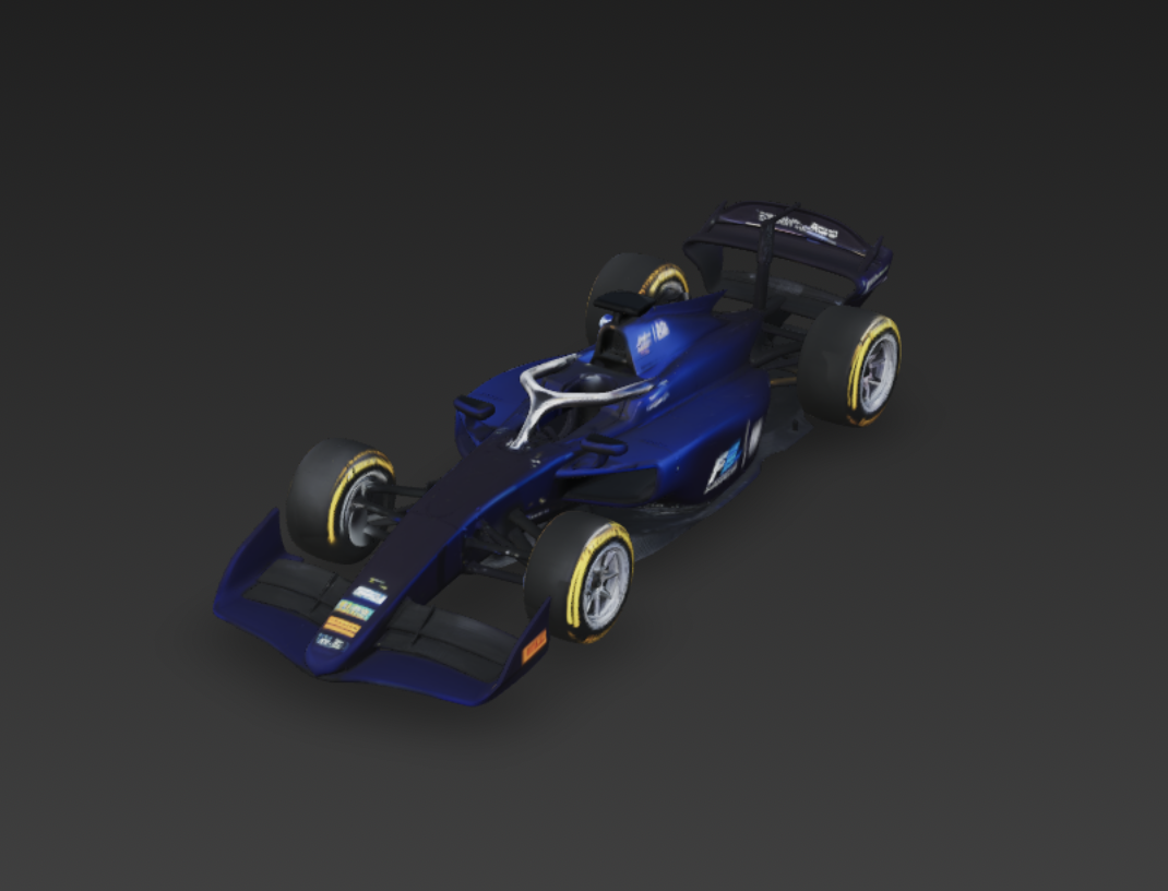 F2 (2026)
