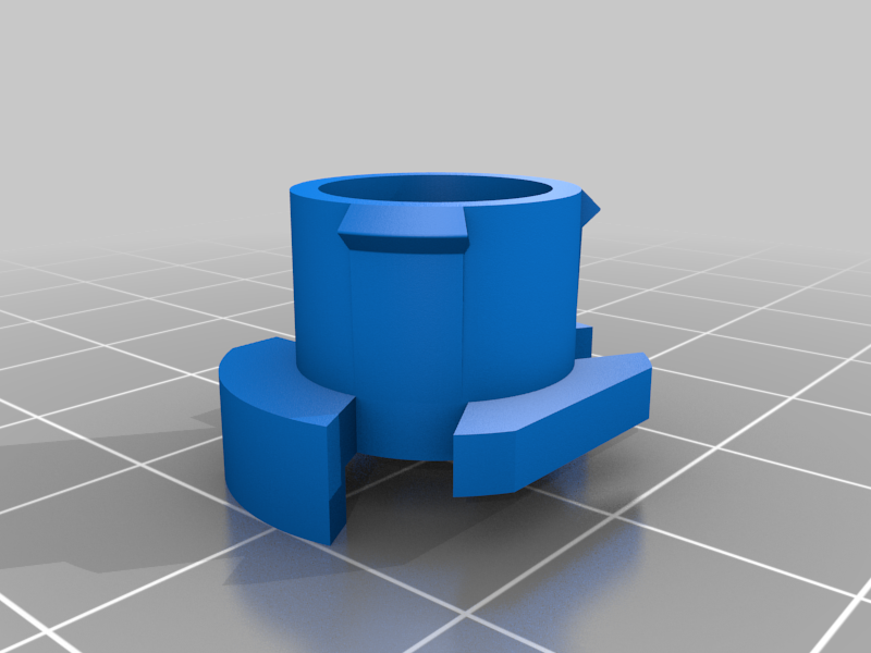 Steeringwheel clips for horn cover