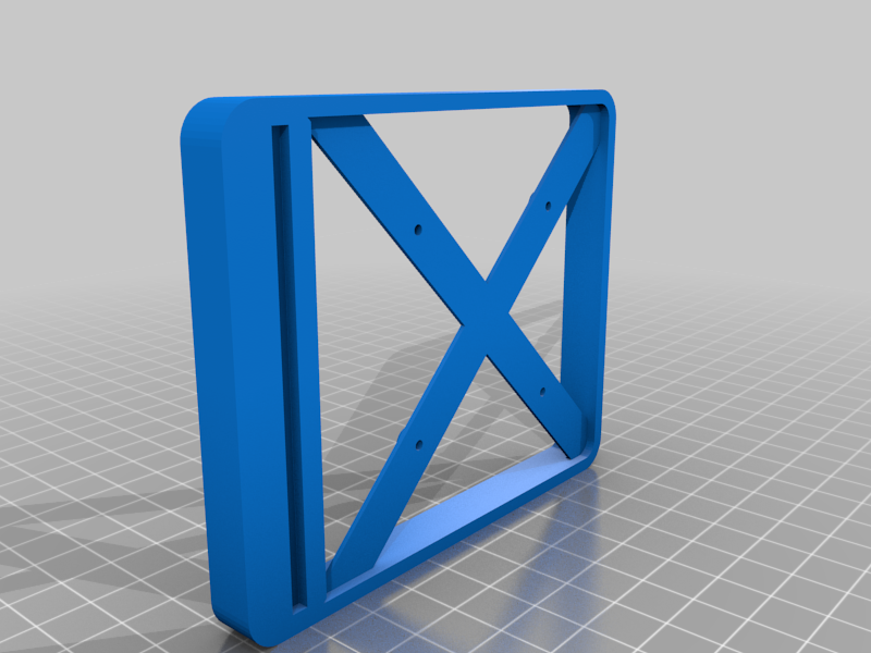 Dumbpad Case