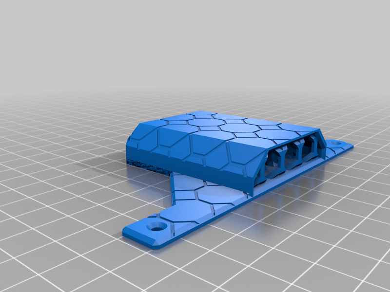 fancover ender 3