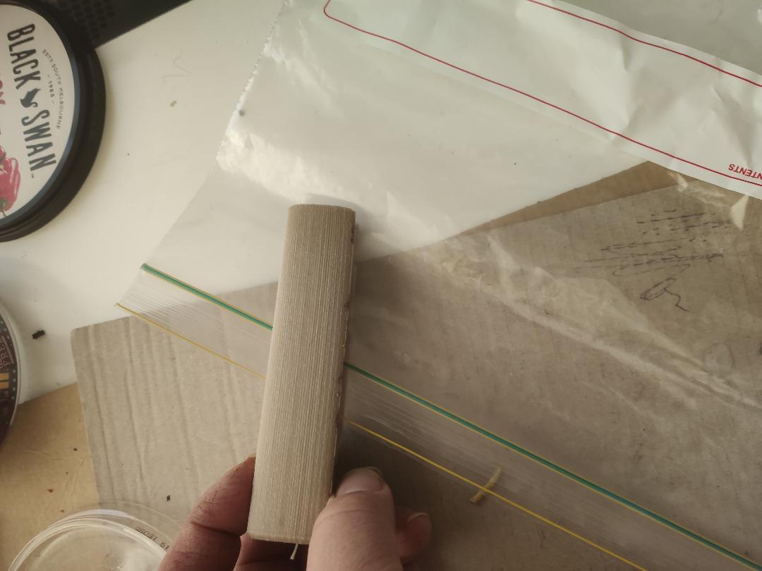 ZipLock bag closure device