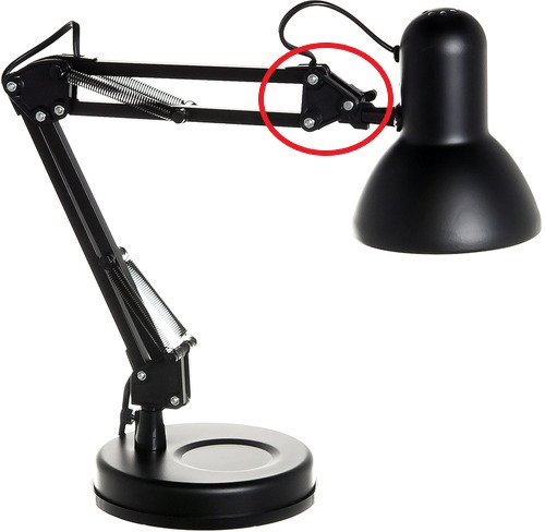camelion kd-313 c02