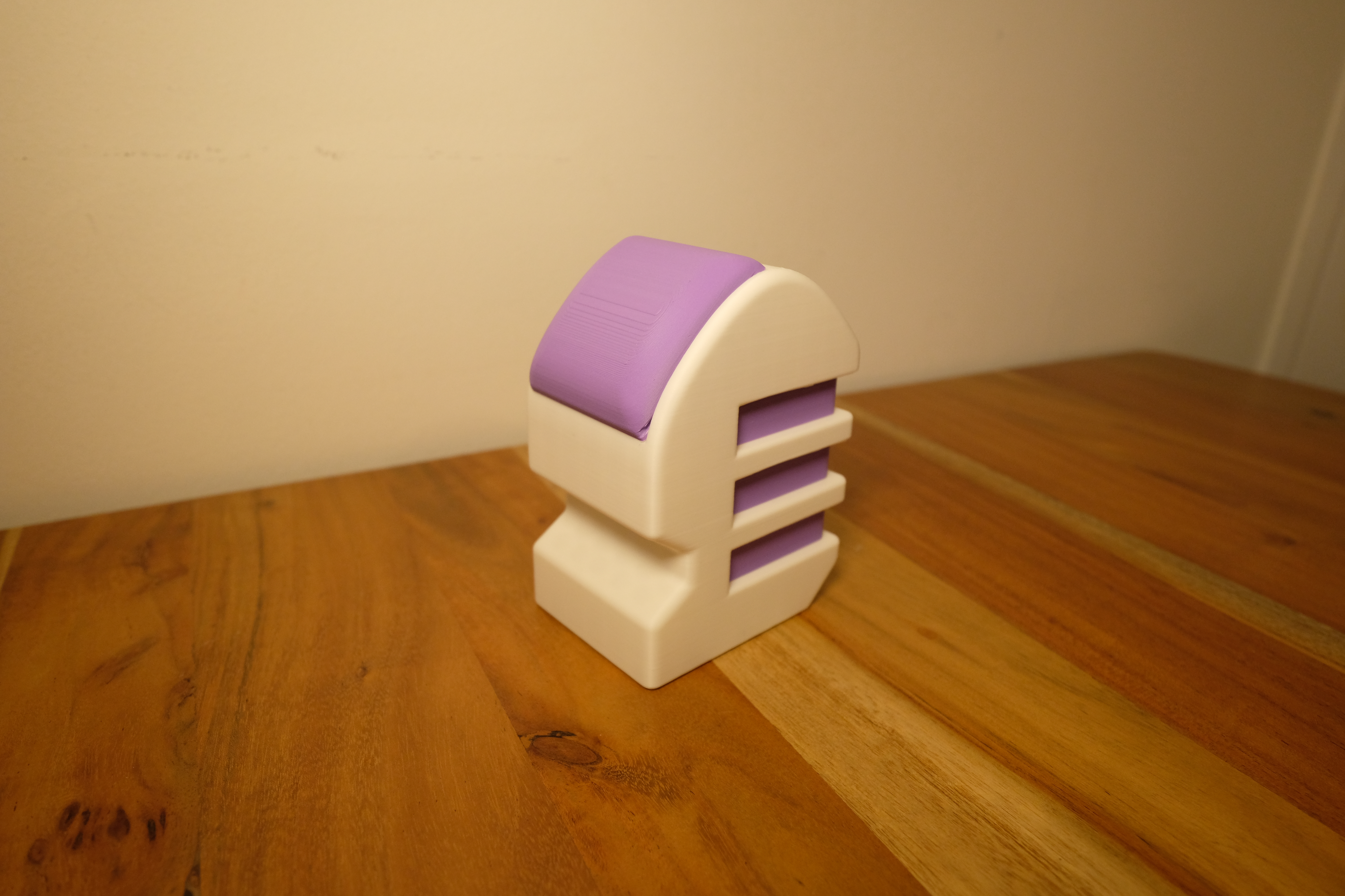 Pokémon Ether Äther Etere Huile – Storage Box
