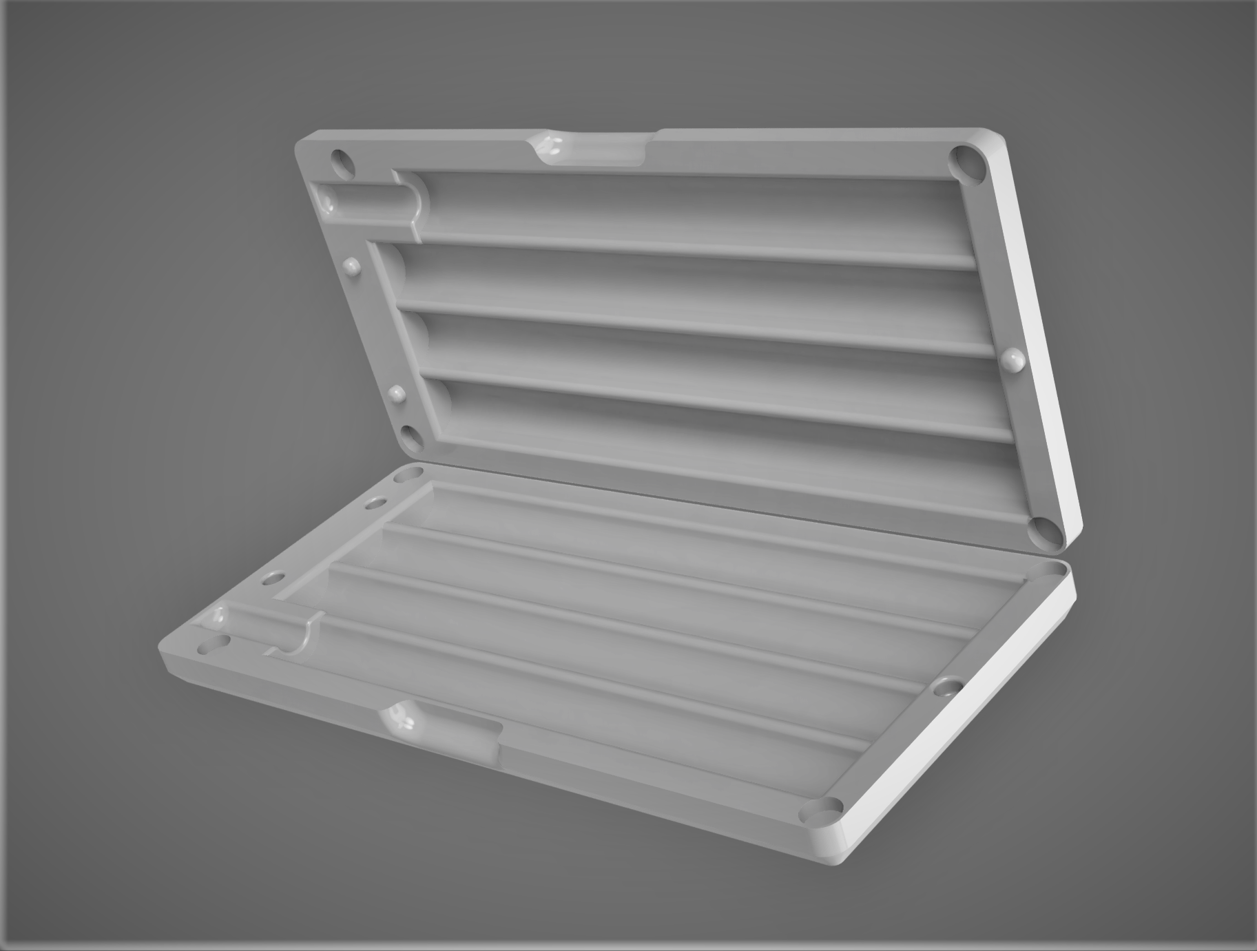 Xiaomi Wowstick Case