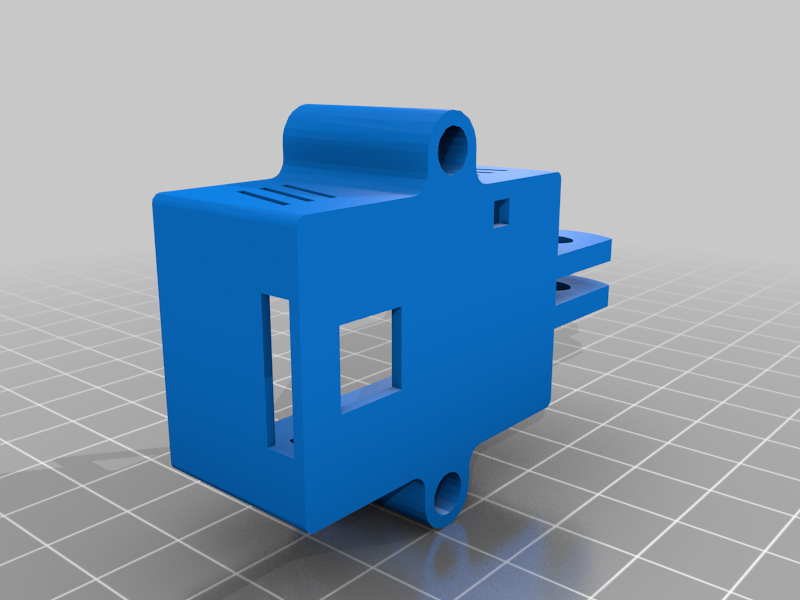 ESP32Cam_Box_Top_w-MicroUSB