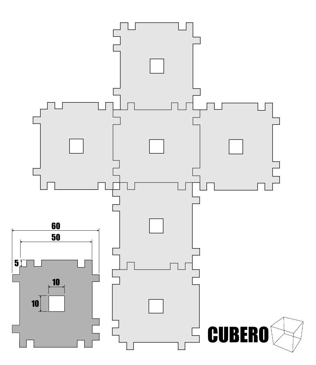 CUBERO