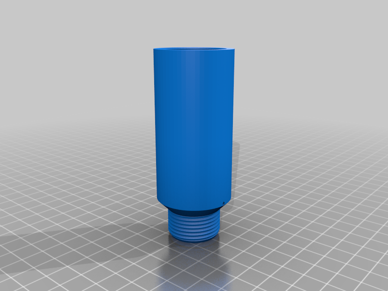 Gardena 1355-20 replacement part