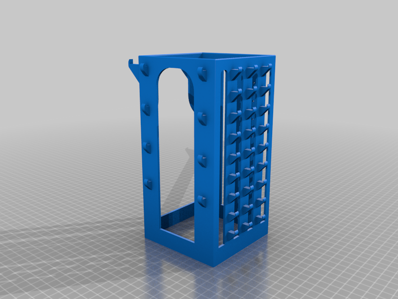 Jewelry Holder/Organizer