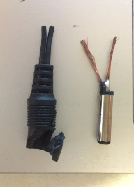 conector
