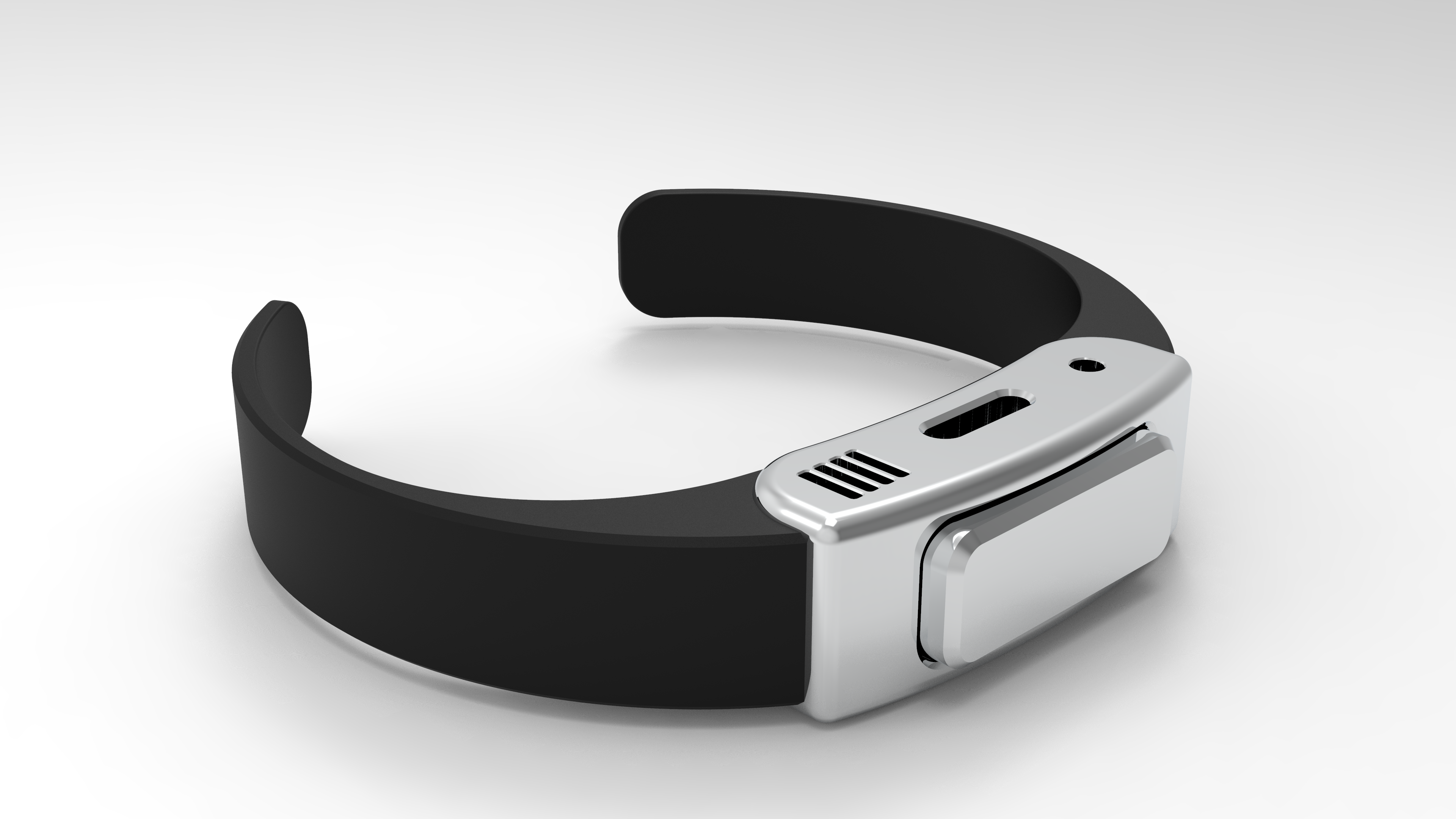 Life-Line Bracelet
