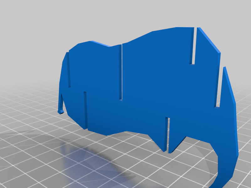 Elefante