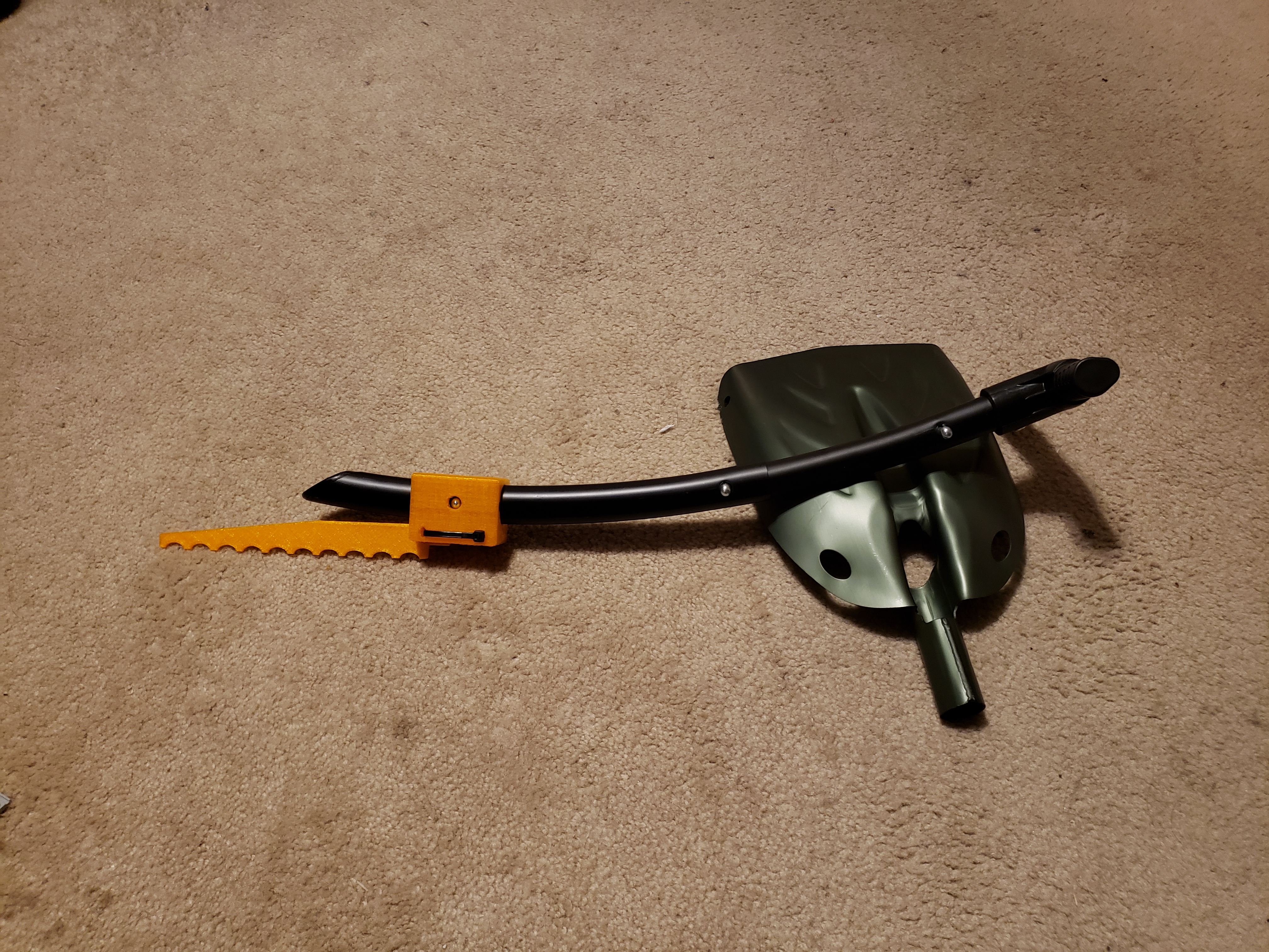 SubZero_SnowSaw_Accessory