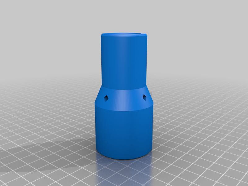 APS Cam870 Smartshell Charging Aid