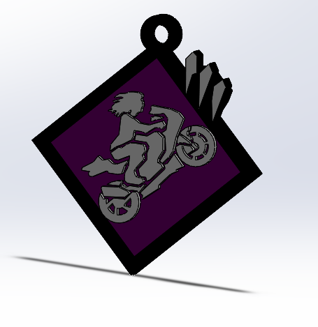 Dead by daylight perk : Breaakout