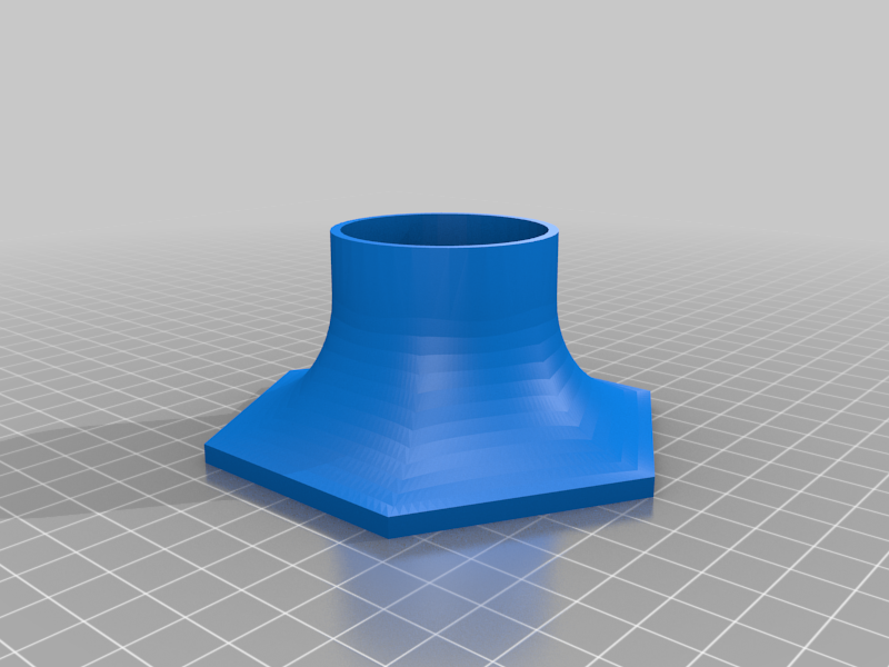 Soporte para desodorante