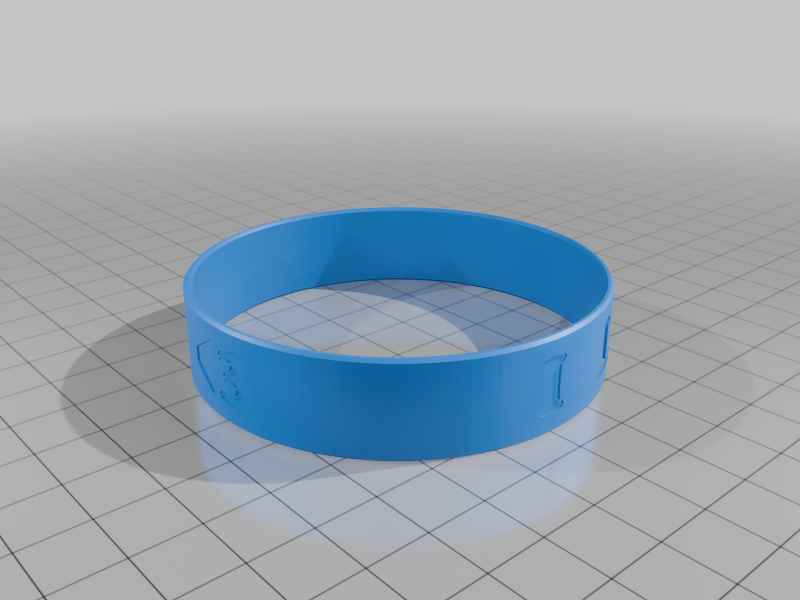 i love boobies bracelet plus custom bracelet