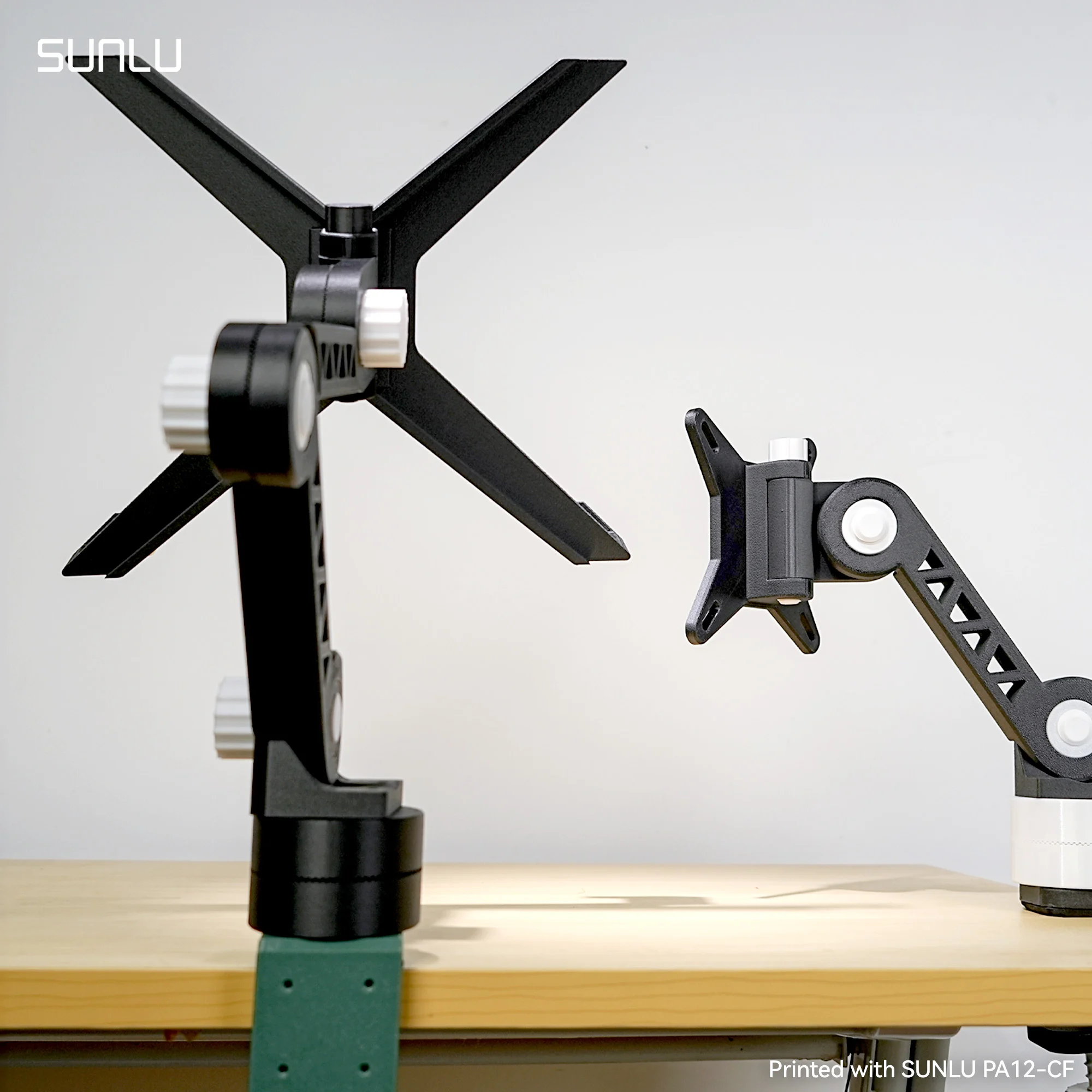 Monitor Lifter