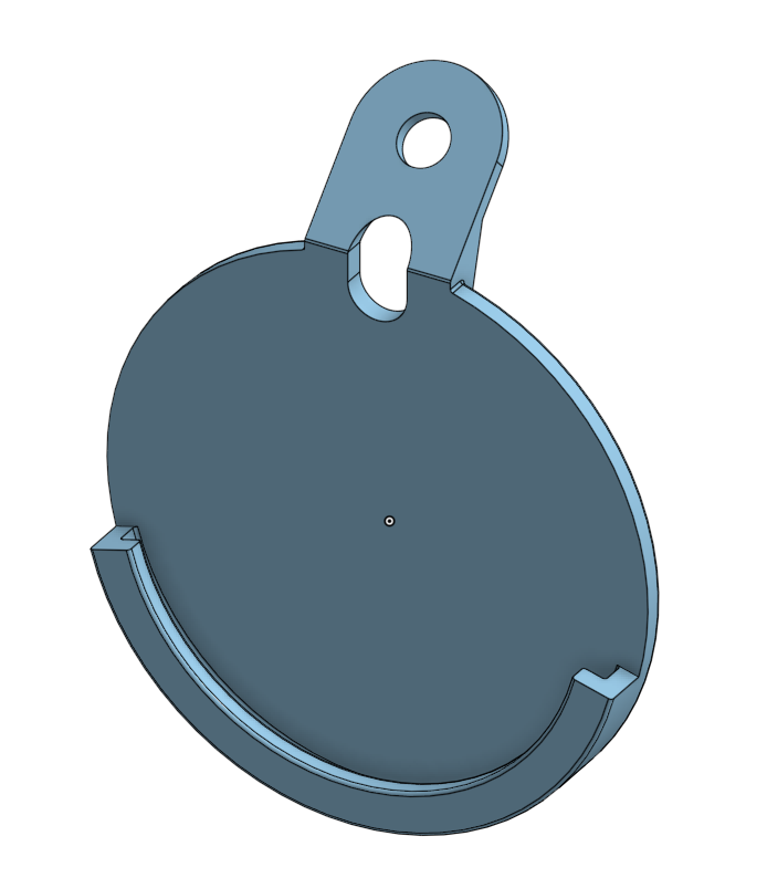 Jabra Speak 510 Holder