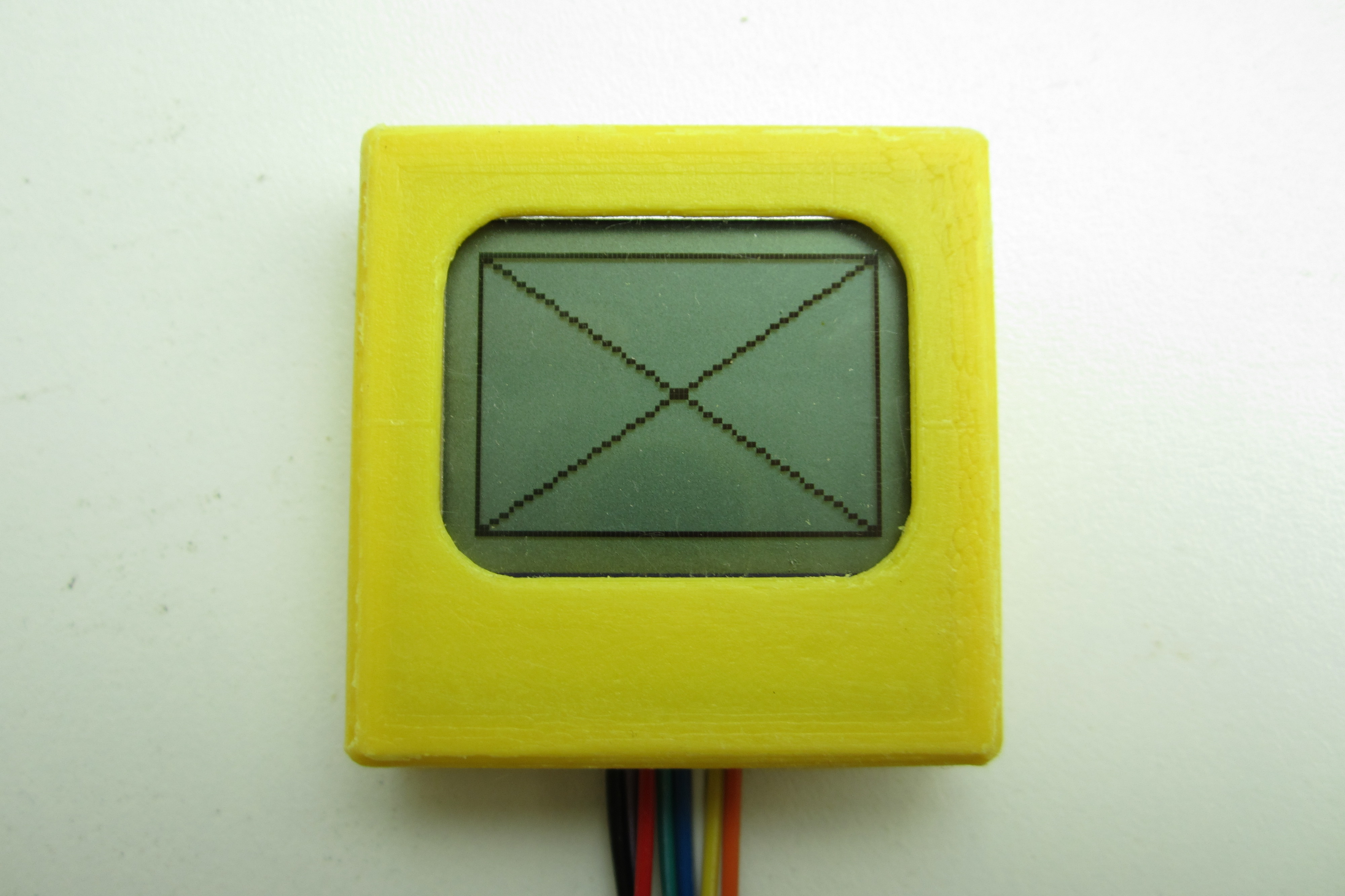 windchime-nokia-5110-housing
