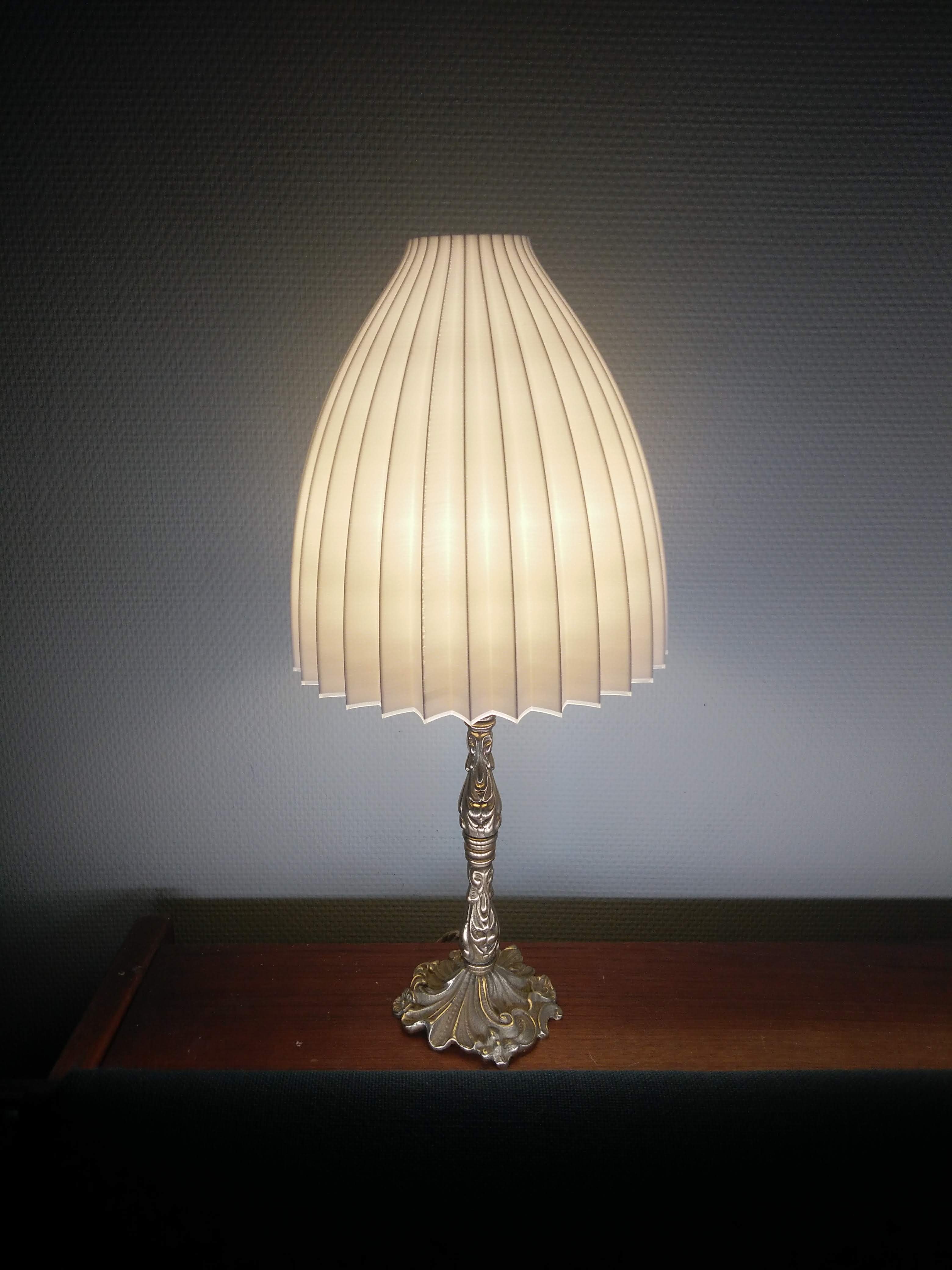 Elanor 1.4.2 - Designer Lampshade