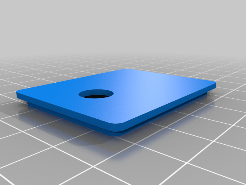 ESP32-Cam Case