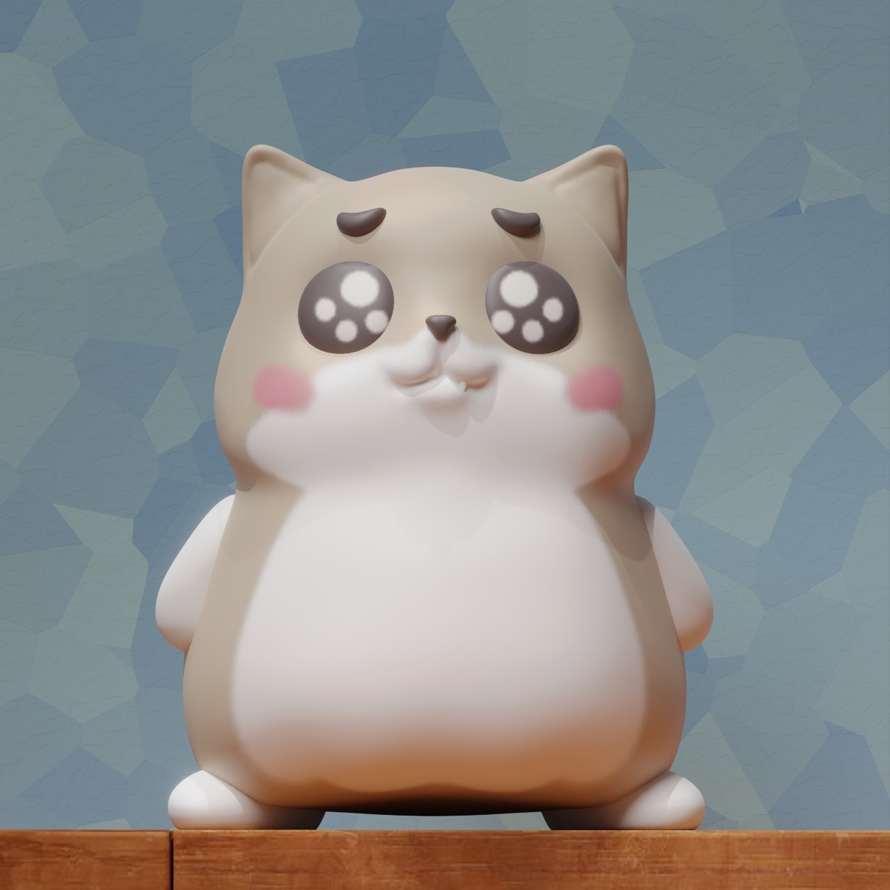 Normal Miutomo