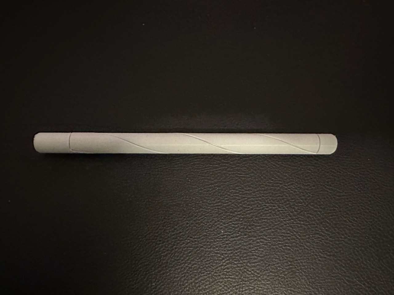 Apple Pencil 2nd Generation Twist Case