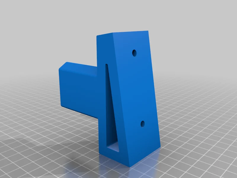 BXA Tool Holders