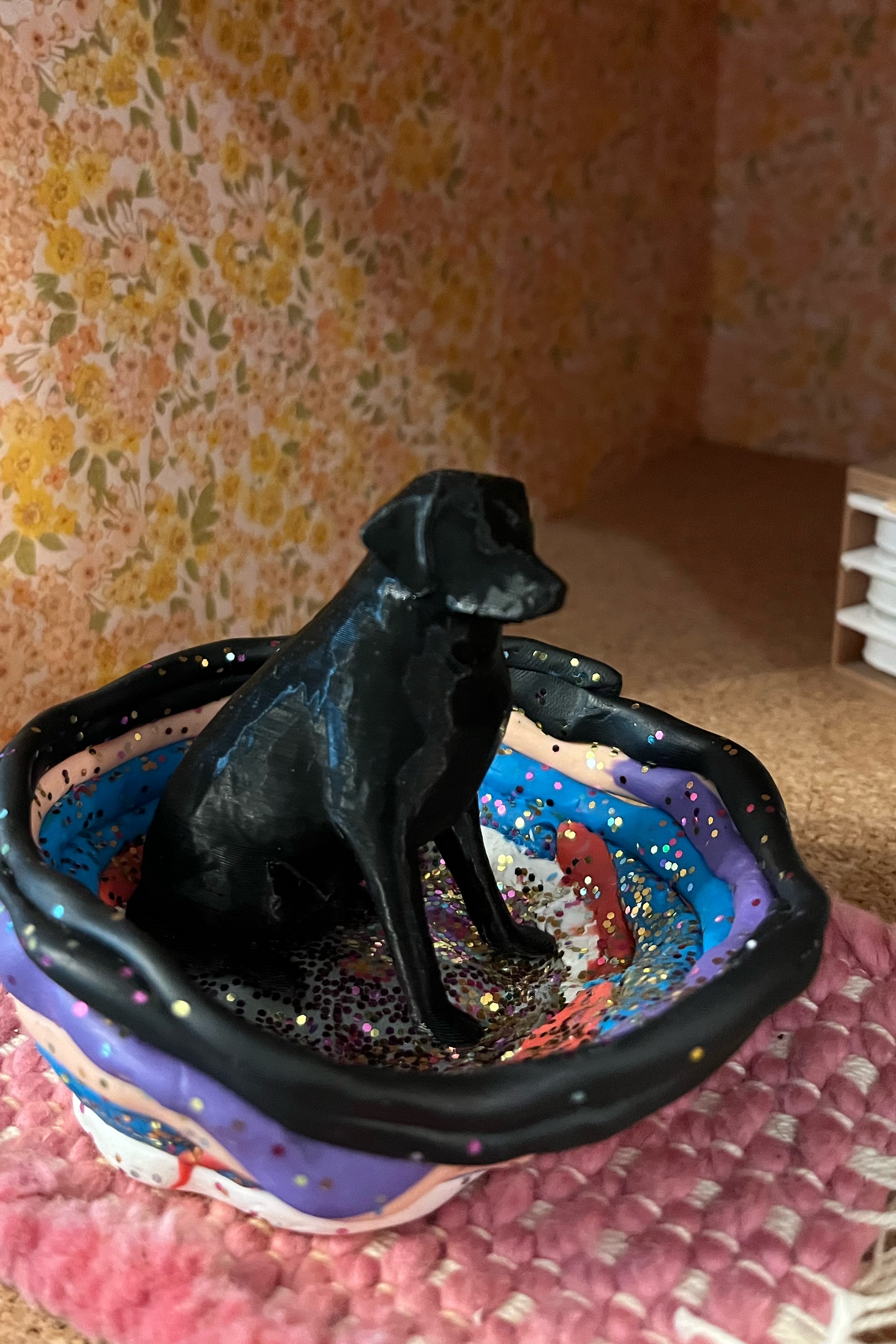 1:12 Dogs