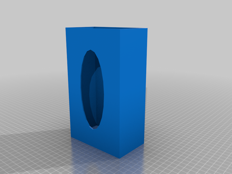 UK Glove Box Holder Latex Nitrile