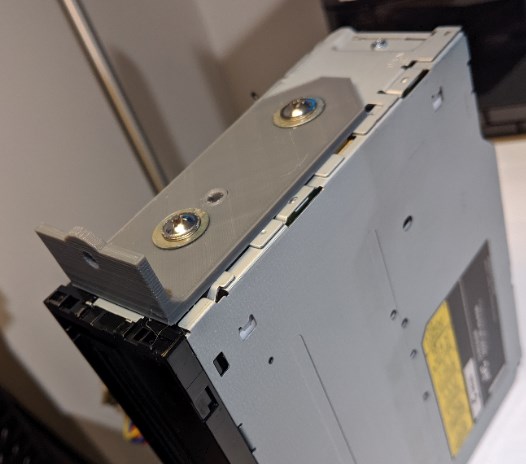 Car Radio Bracket for Mounting Car Stereo in Car