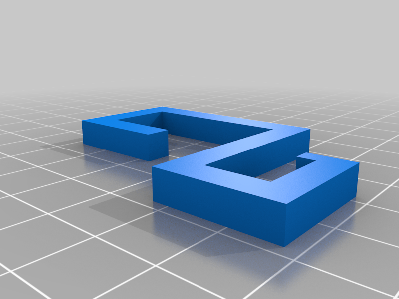 Haken IKEA Hack