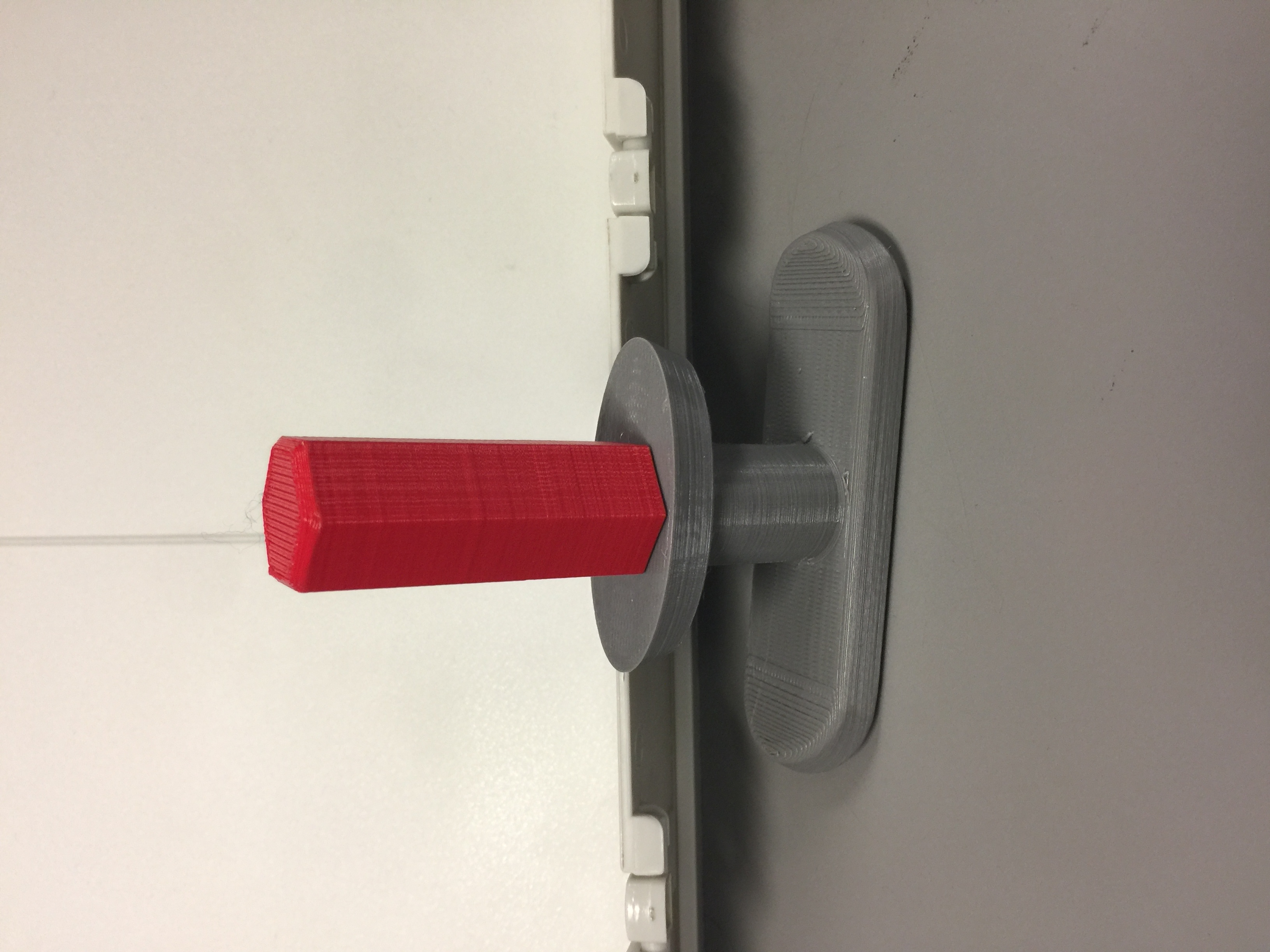 Costomizable USB