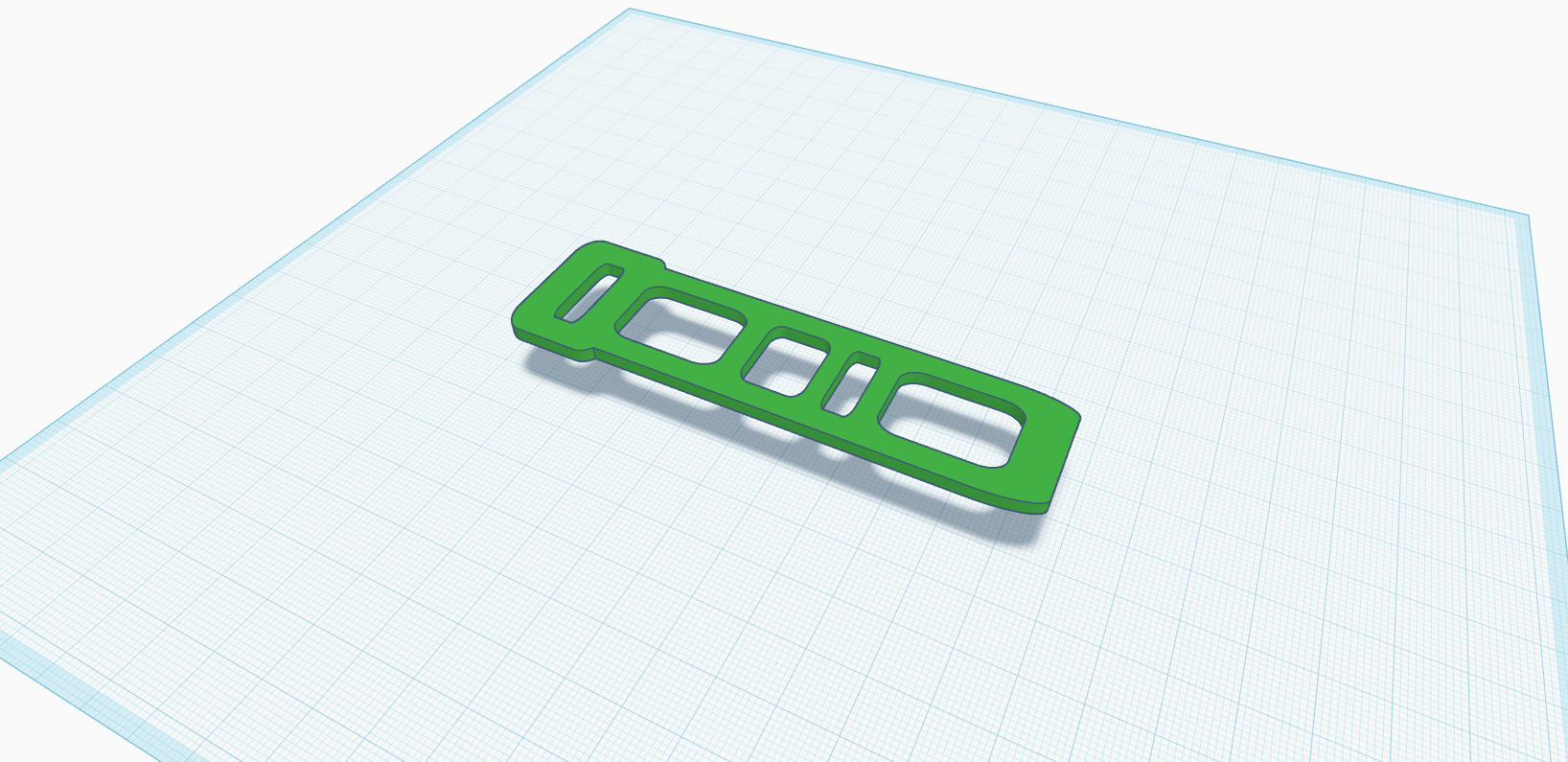 Escooter Segway Ninebot F3/F3Pro/MaxG3/ZT3 Mirrorholder TPU