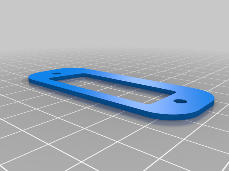 SCART Cutting Jig