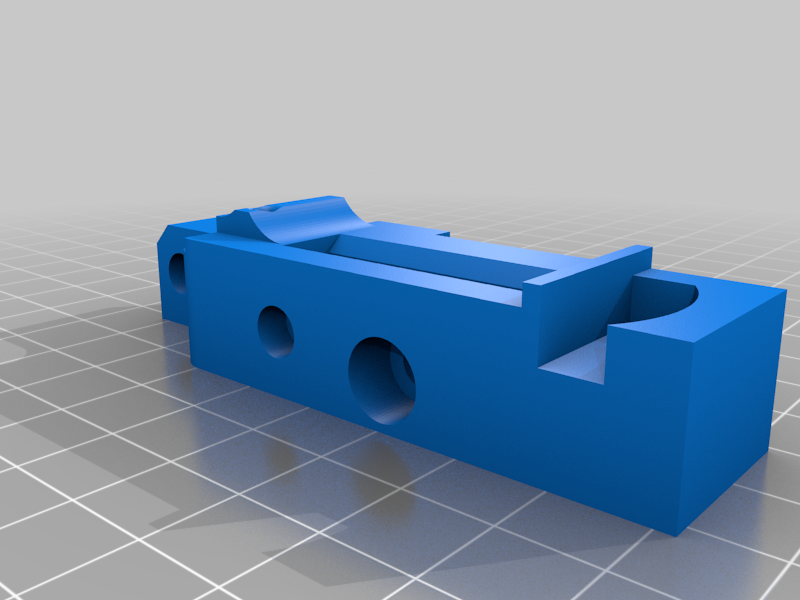 Extruder v13