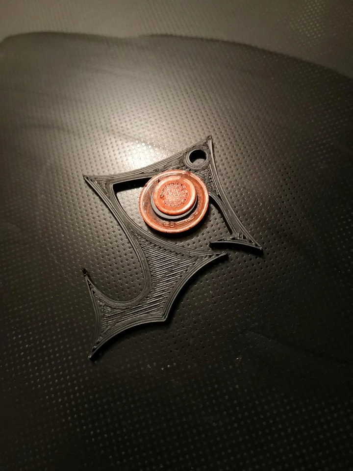 Hell_sing_ojo_logo
