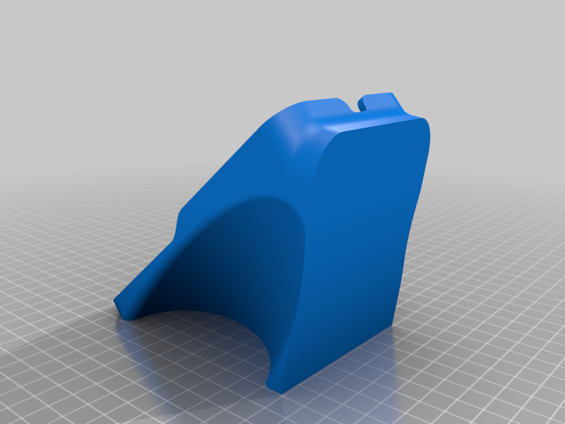 iPhone 12 Desk Stand