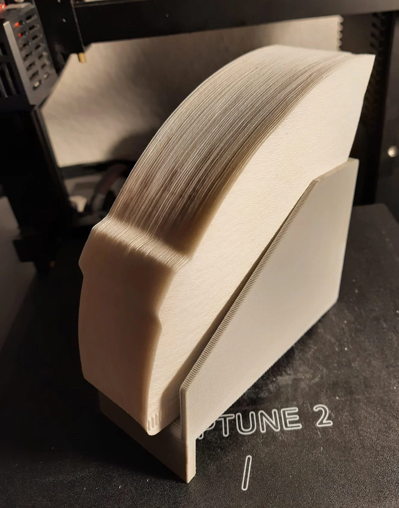 Hario V60 Coffee Filter Dispenser