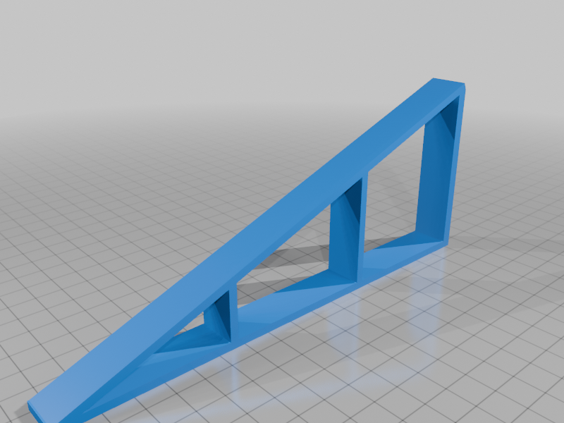 Soshine Solar Panel stand