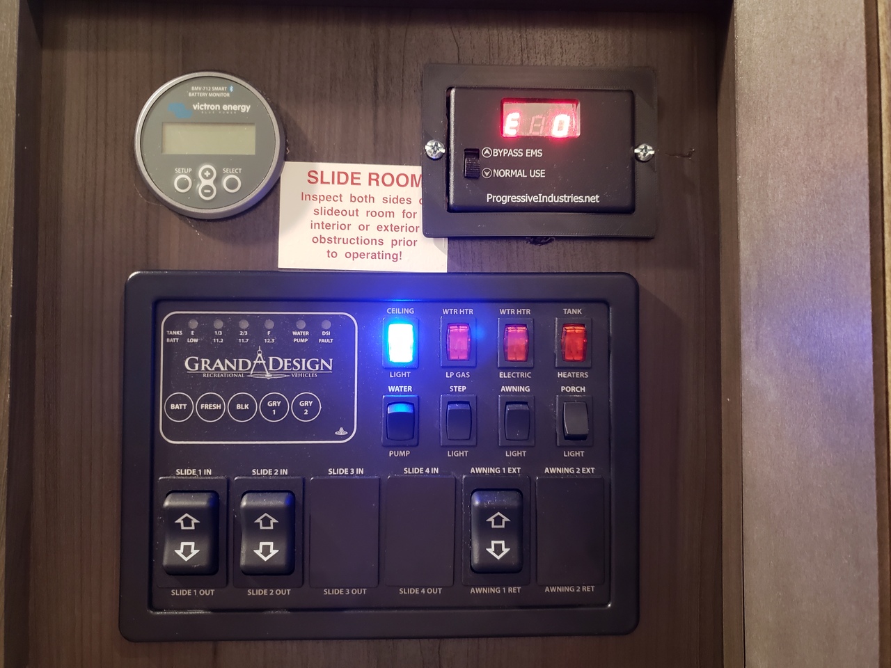 ProgressiveIndustries-monitorMount