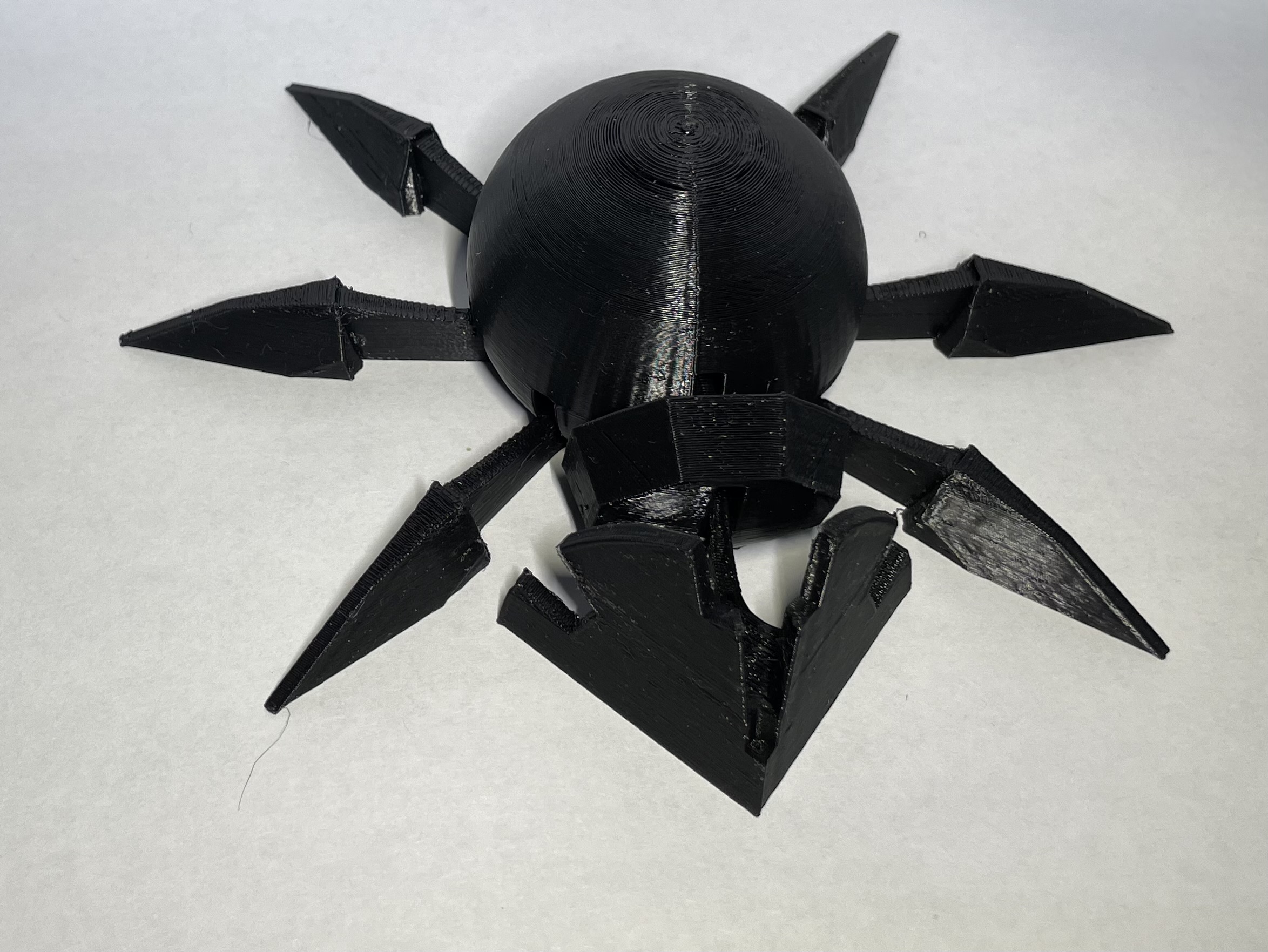 genshin impact subdetection unit (flexi)