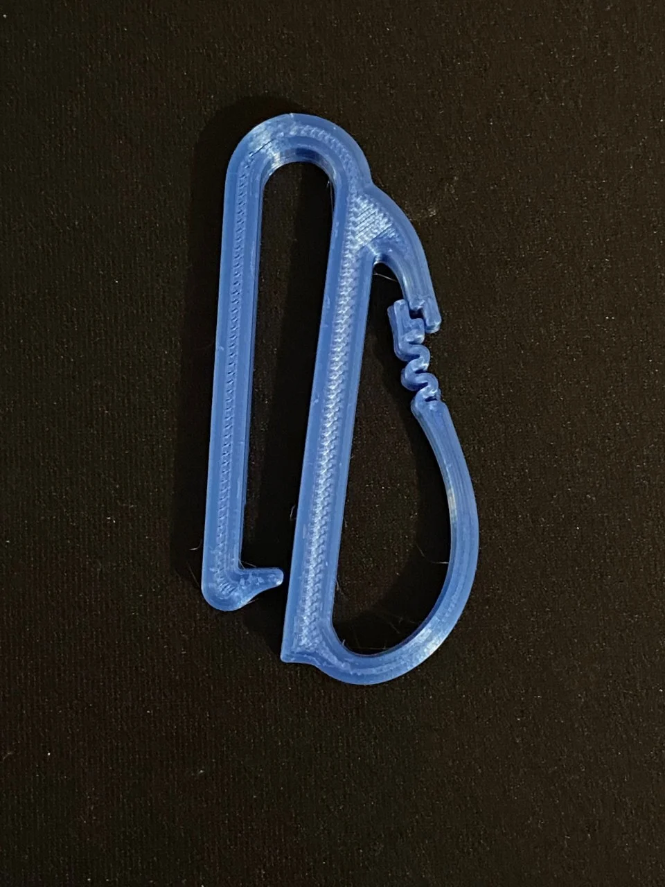 Belt Clip