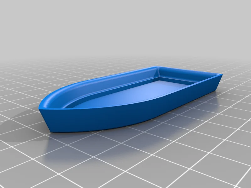 Puerto Rico Boats