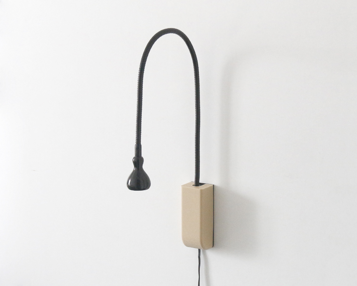 Ikea Jansjo Wall Mount (freemium)