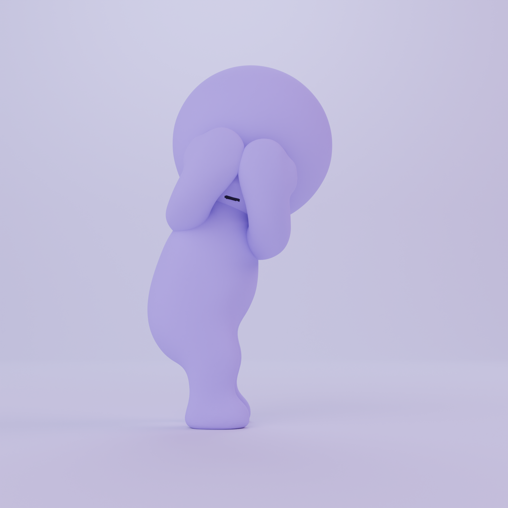 smiski2