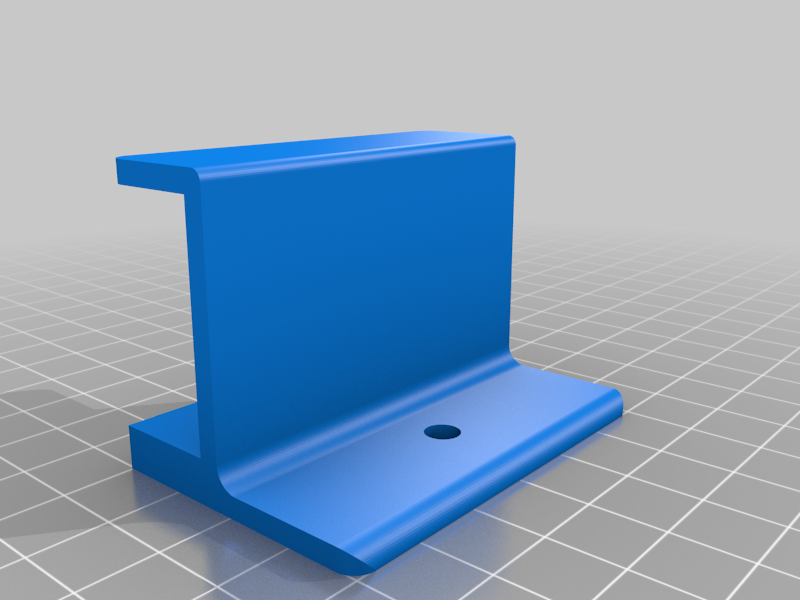 Lenovo Thinkpad Dock Mount (LDC-G2)