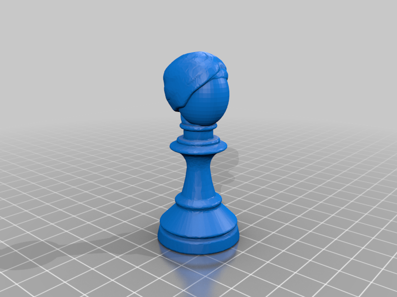 Chess Emir