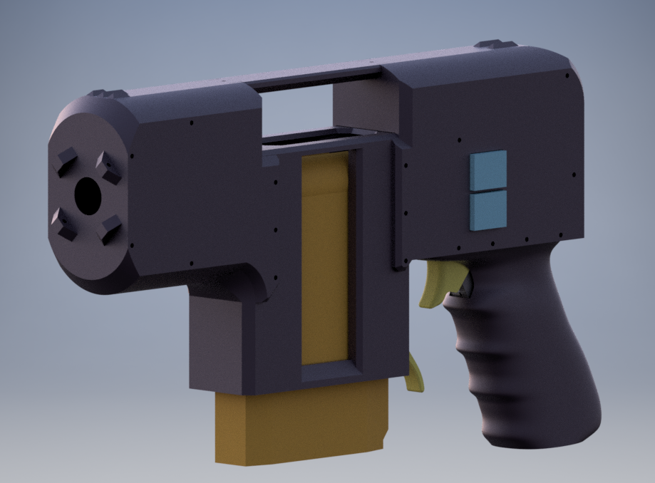 Freigewehr-V2.5