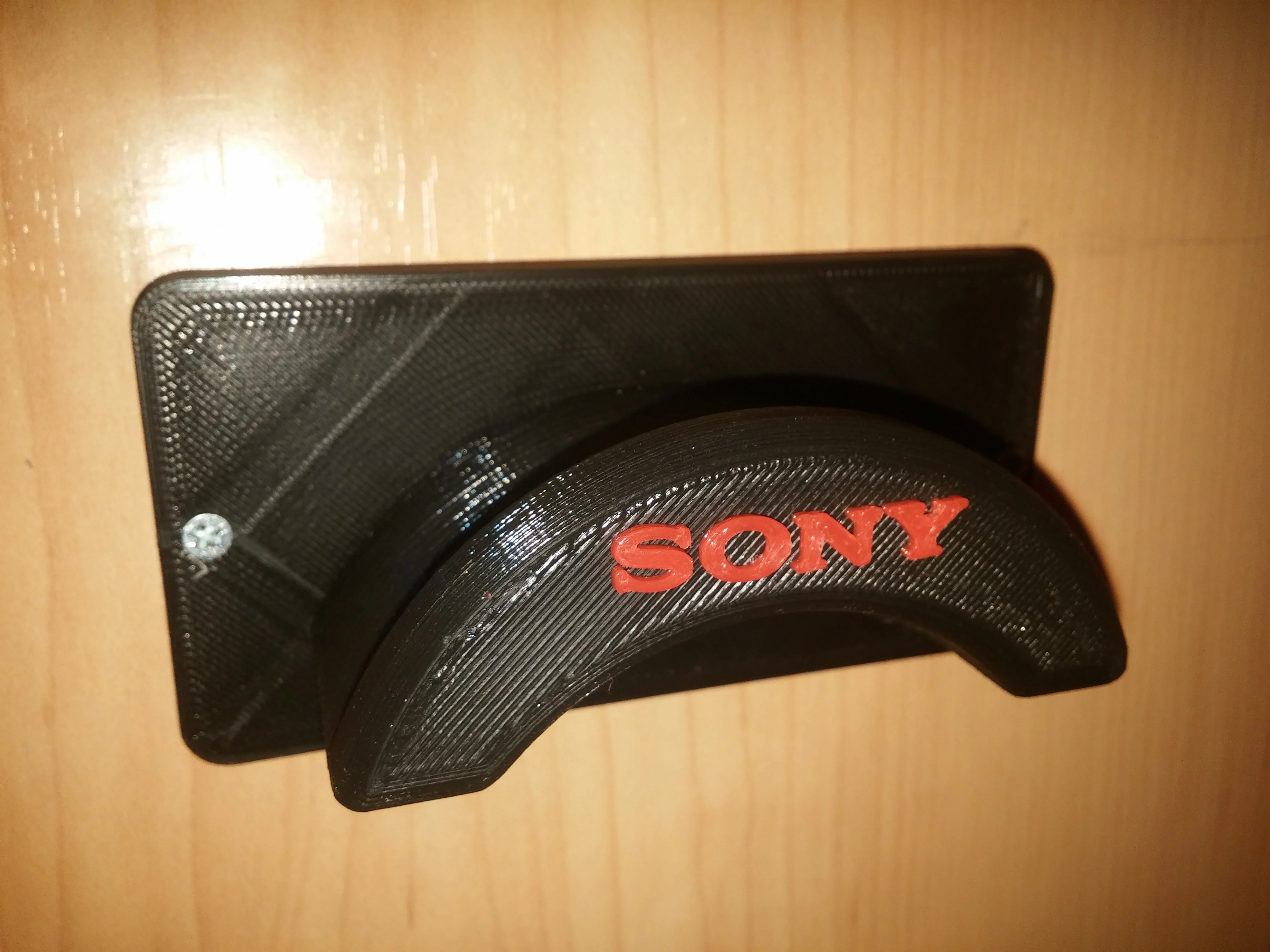 Sony mdr-xb950bt stand